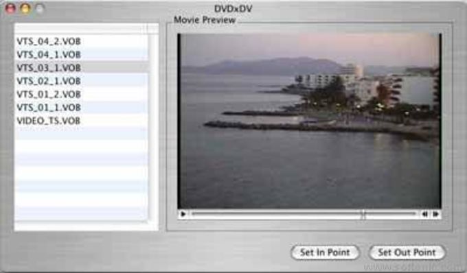 free for mac download SimpleWMIView 1.55