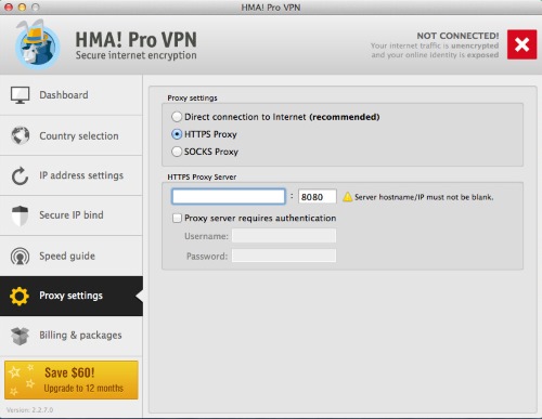 hidemyass vpn free download with crack