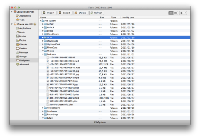 download earmaster pro 7.0.8 last for mac